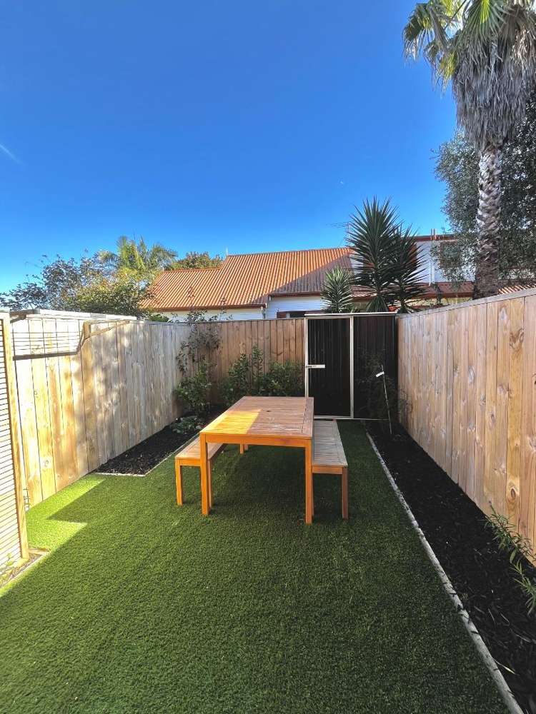  3/61 Wingate Street Avondale_13