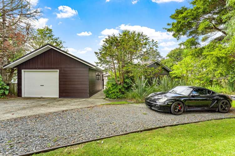 28 Victoria Street Warkworth_15