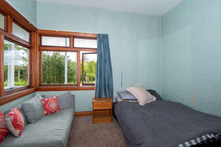 57 Gall Street Fairlie_11