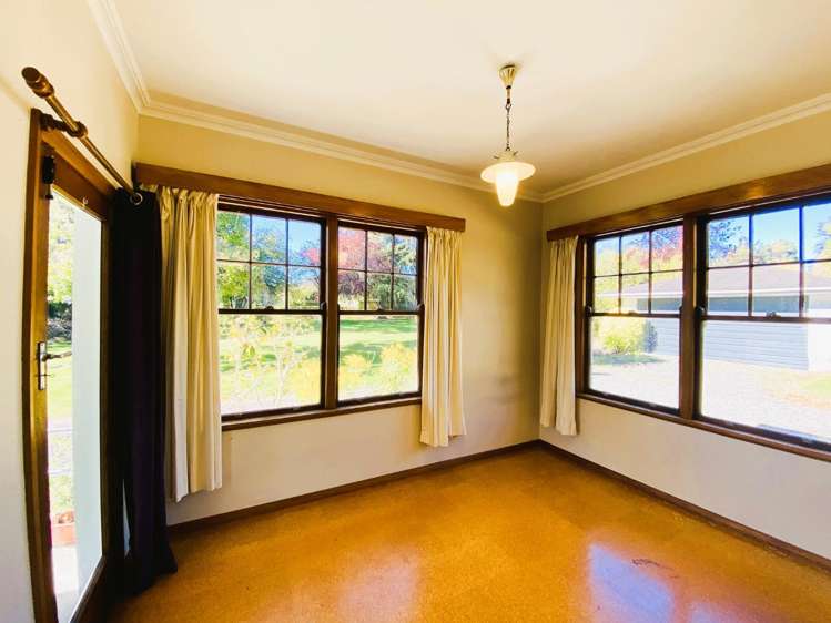 79 Manuka Street Masterton_5