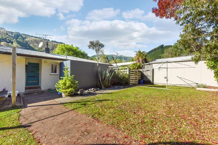 82a Westbrook Terrace The Brook_12