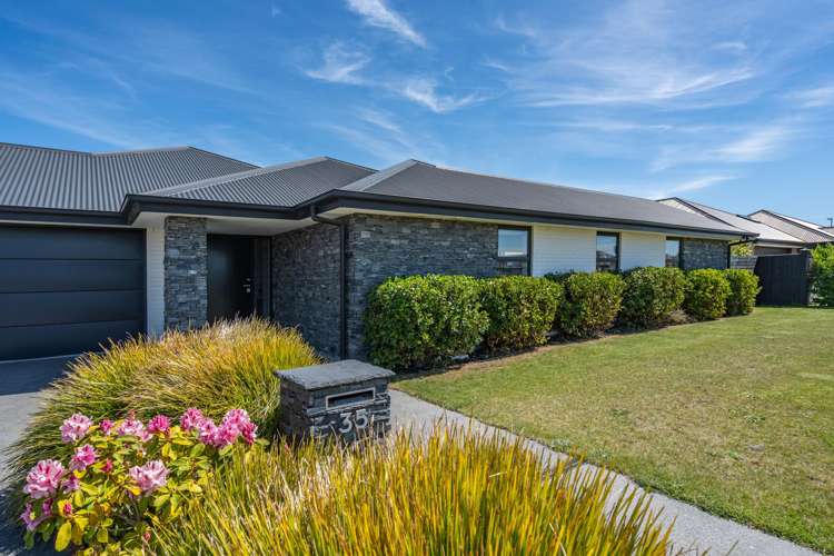 35 McLenaghan Road Rolleston_38