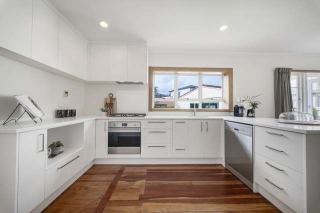 73a Huia Road Papatoetoe_2