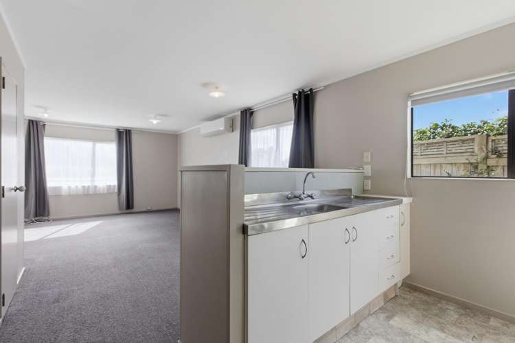 22B College Place Poike_5