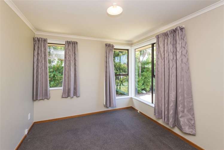 7 Joy Street Shirley_12