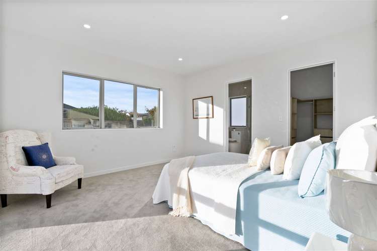 16 Kilmacrennan Drive Rosehill_8