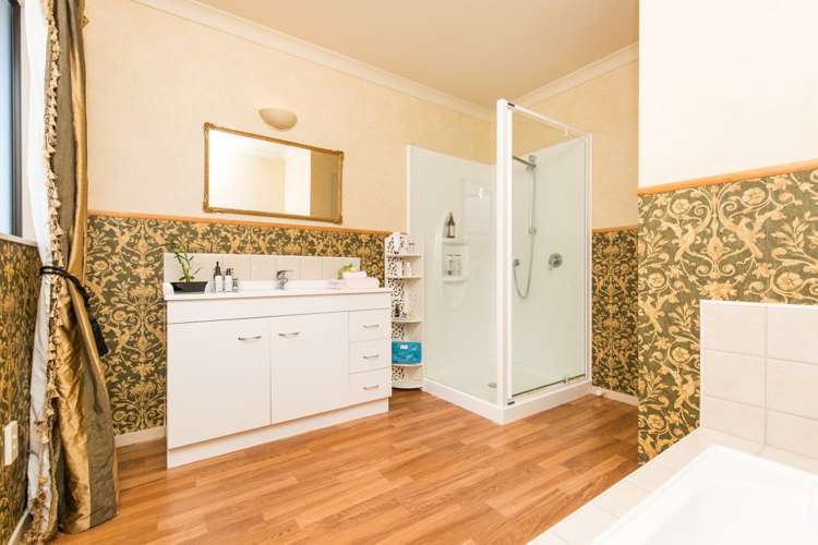 4 Sunset Drive Pukekohe_13