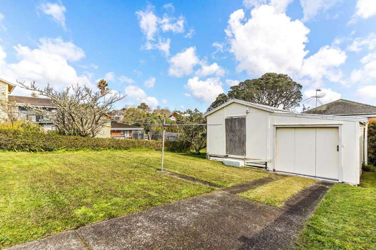 58 Garnet Road Westmere_12