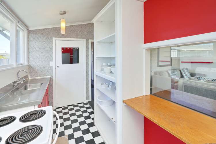 39a Durham Street Rangiora_9