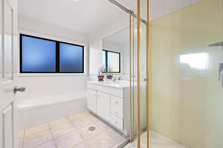 81 Pemberton Avenue Bayview_37