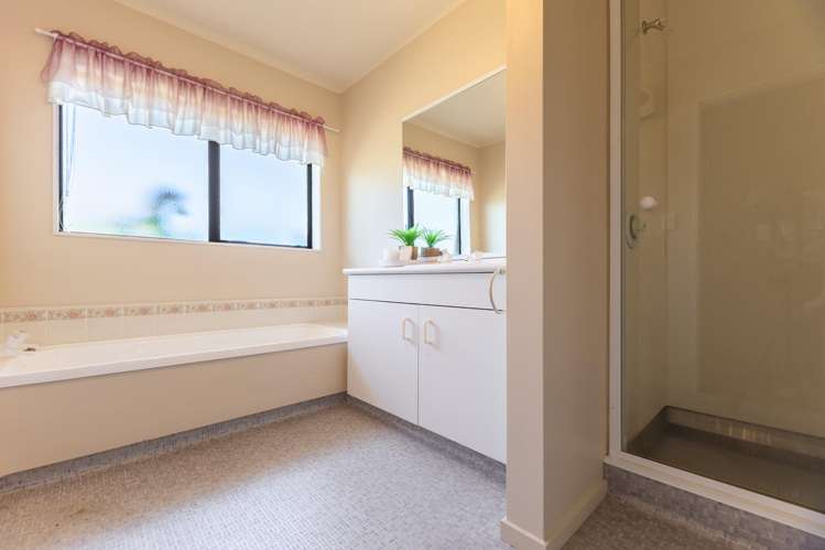 86 Parata Street Waikanae_20