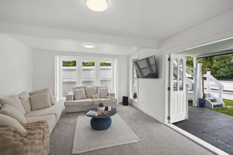 2/14 Wakatu Avenue Redcliffs_7