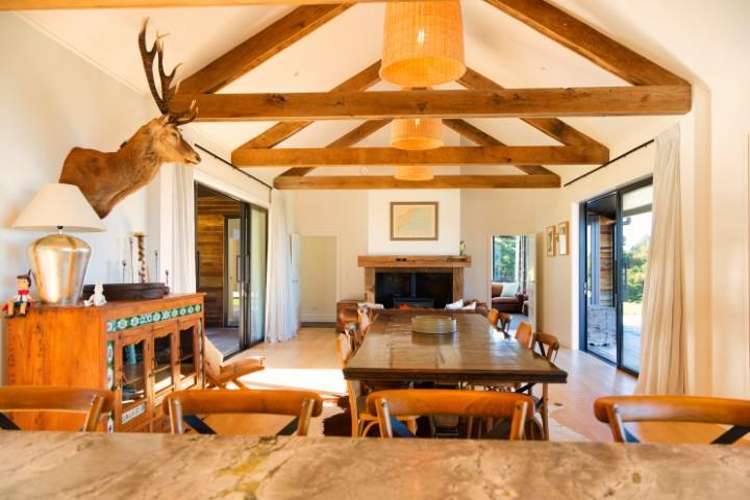 285f Bay Paddock Road Kaikoura_4