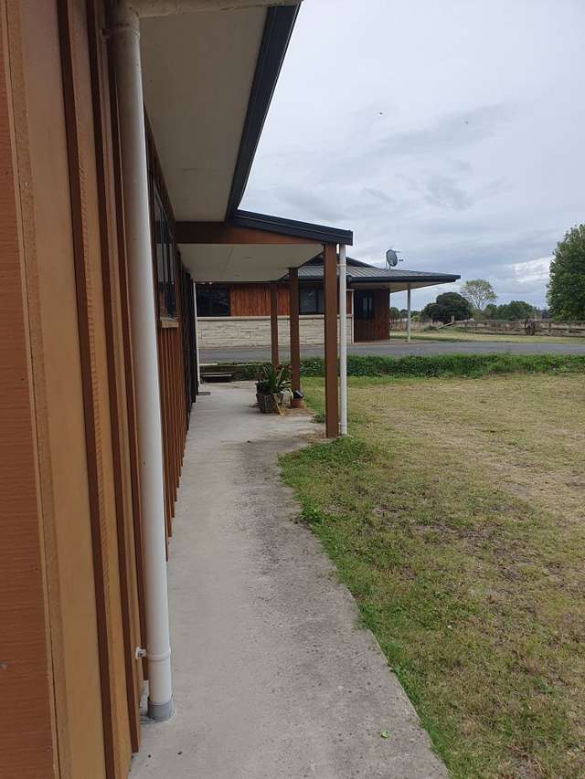 134 Station Road Matamata_2