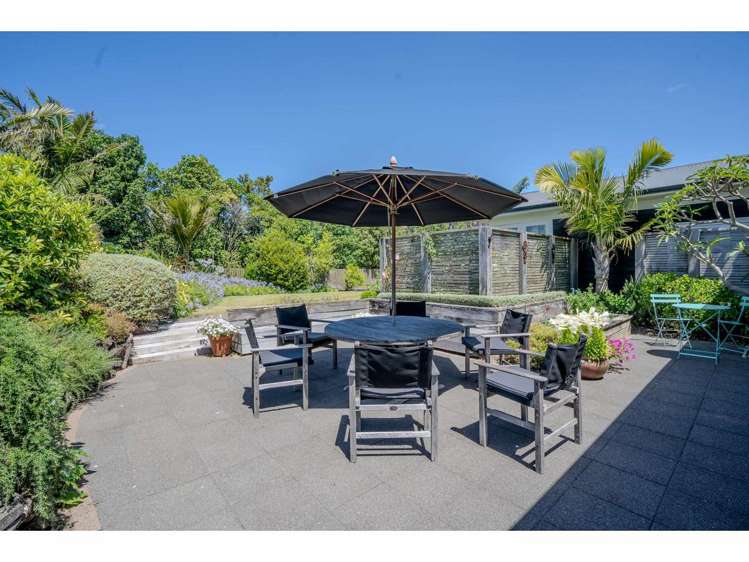 34B Blue Gum Lane Kerikeri_13