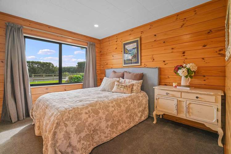 295 Turuturu Road Hawera_21