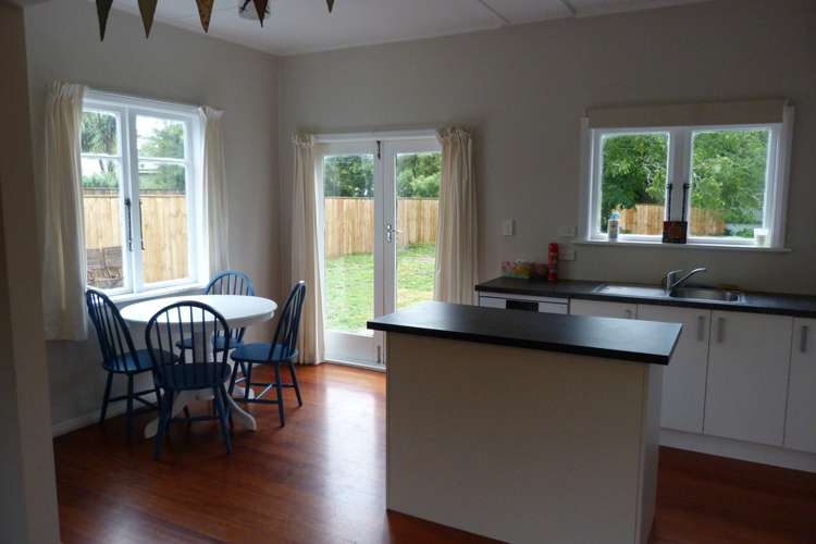 22 Wakefield Street Featherston_5