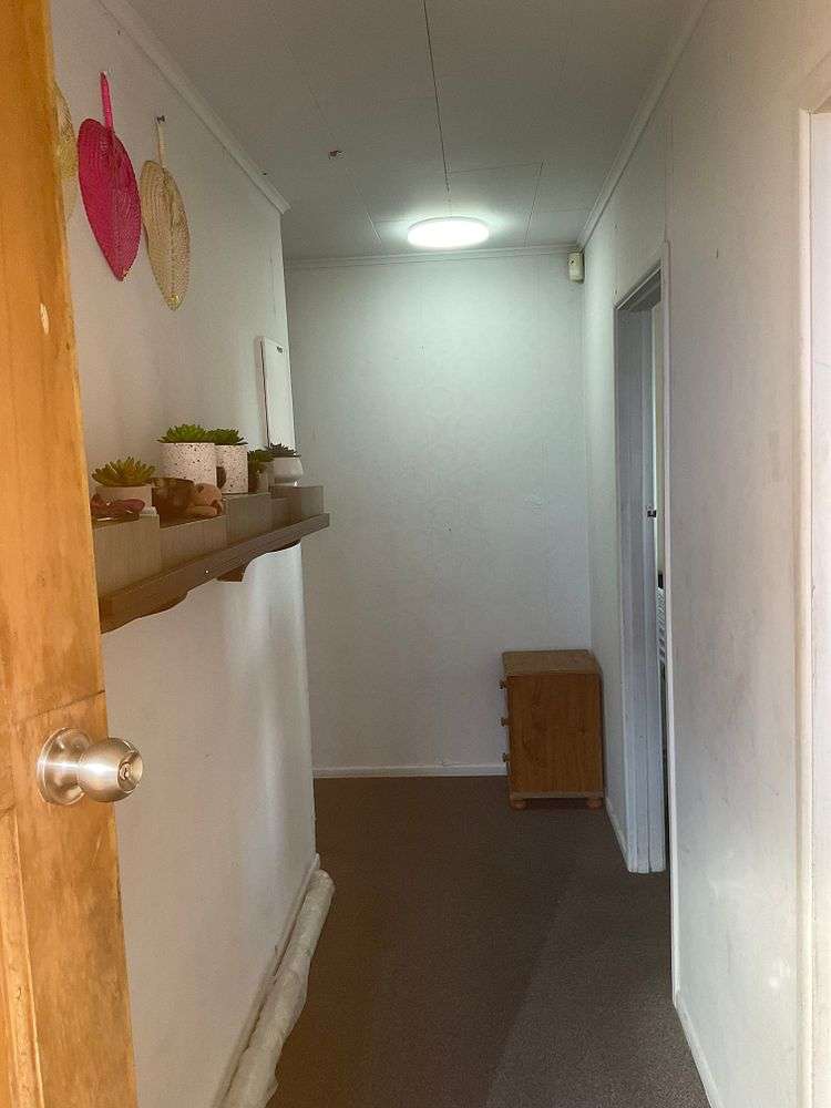 21 Blanes Road Manurewa_3