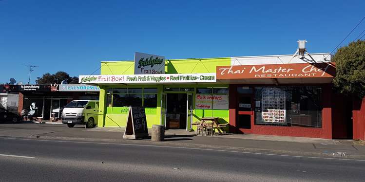 10 William Kemp Place Solway_2