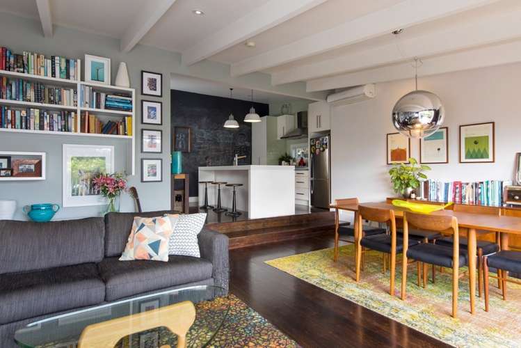 41 Second Avenue Kingsland_7