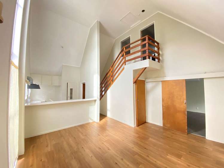 55 Kindergarten Drive Conifer Grove_1