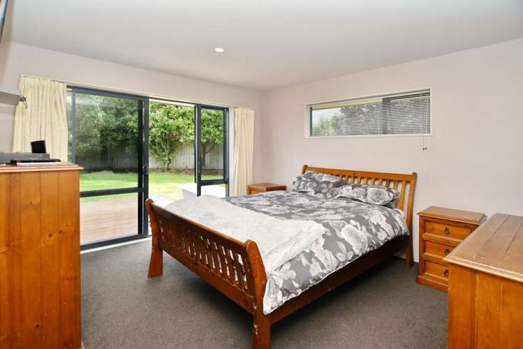 6 Matson Close Rangiora_12
