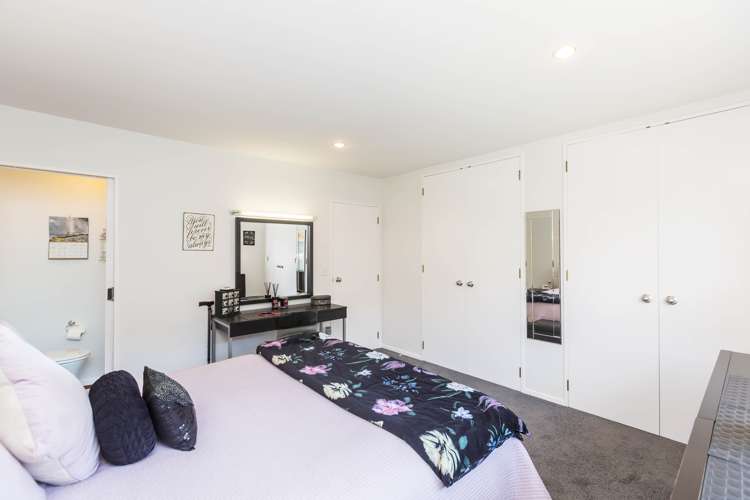 619- Fergusson Drive Trentham_8