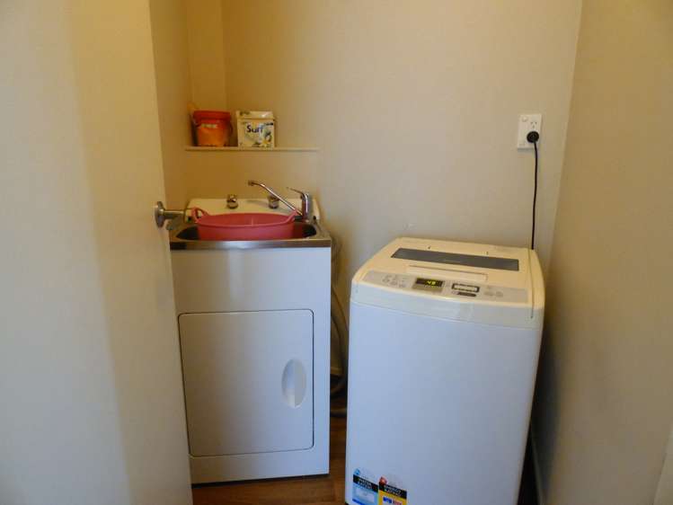 304 Te Atatu Road Te Atatu South_12