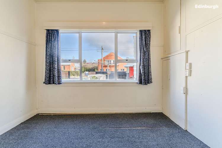 286 North Road North East Valley_11