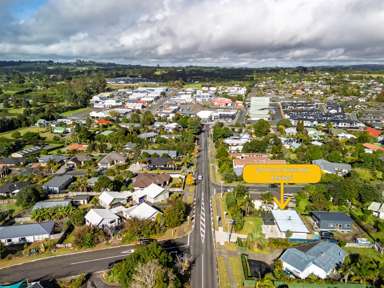 24A Hone Heke Road_4