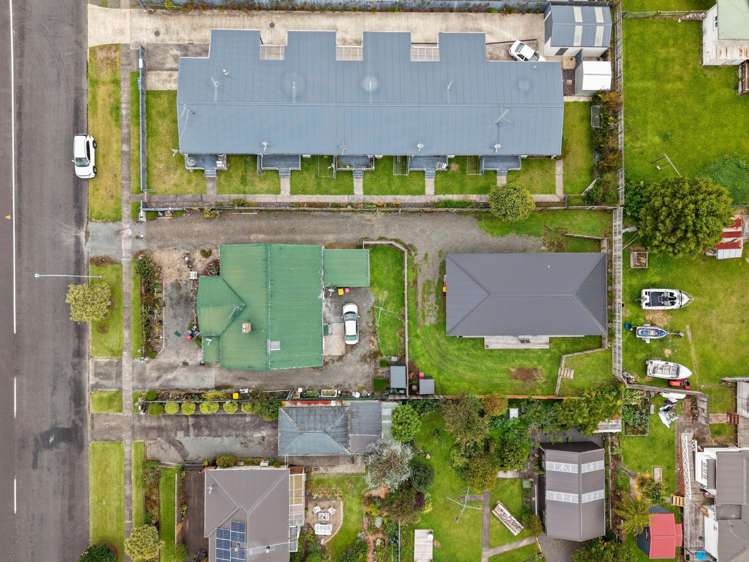 4, 4a, 4b Margaret Street Putaruru_33