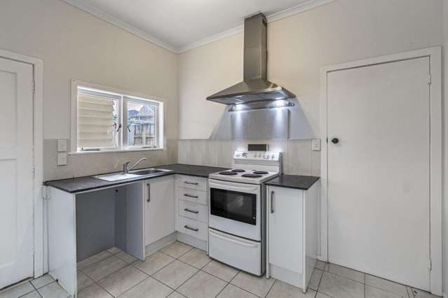 34a Miranda Street Avondale_2