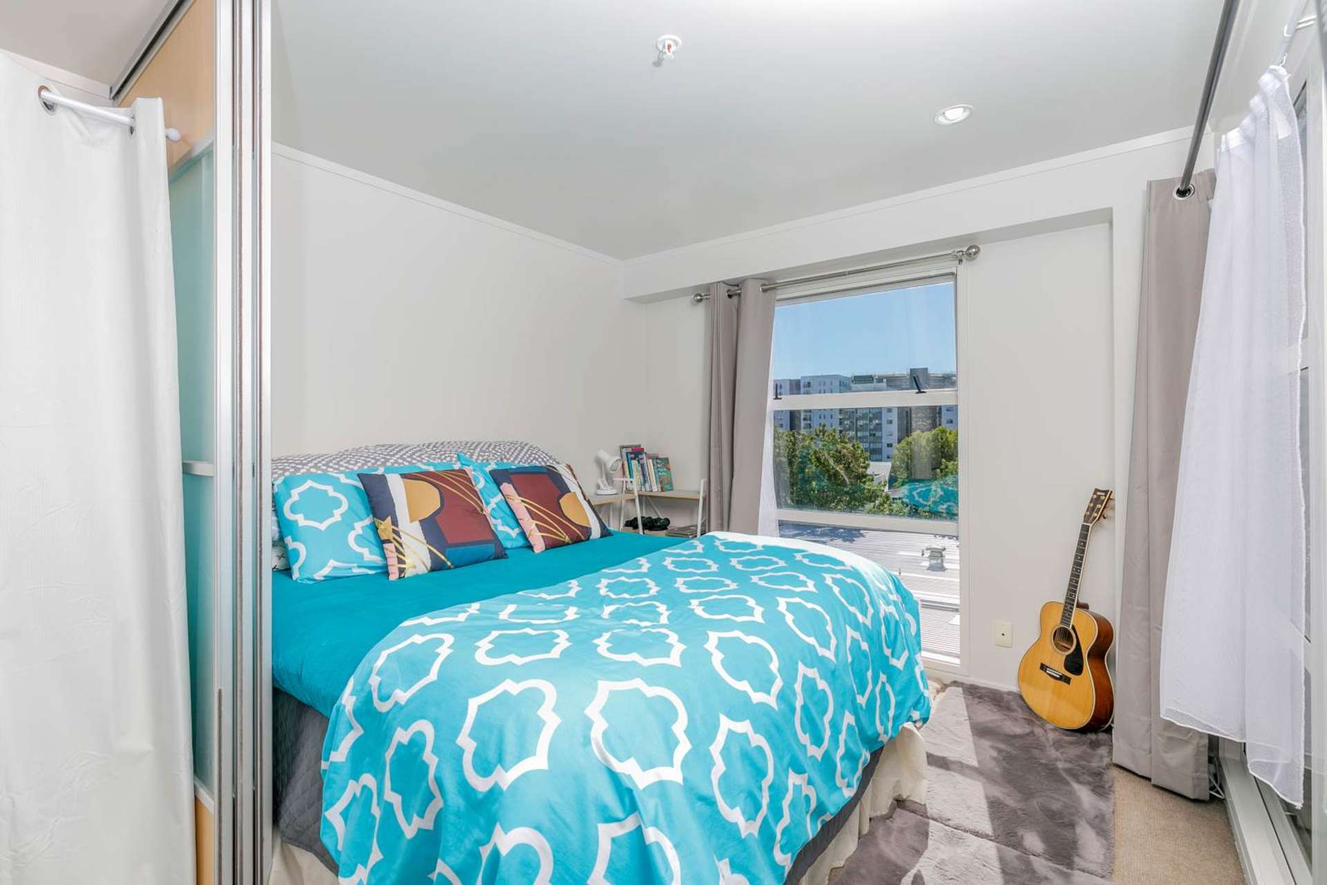 7d/109 Vincent Street Auckland Central_0