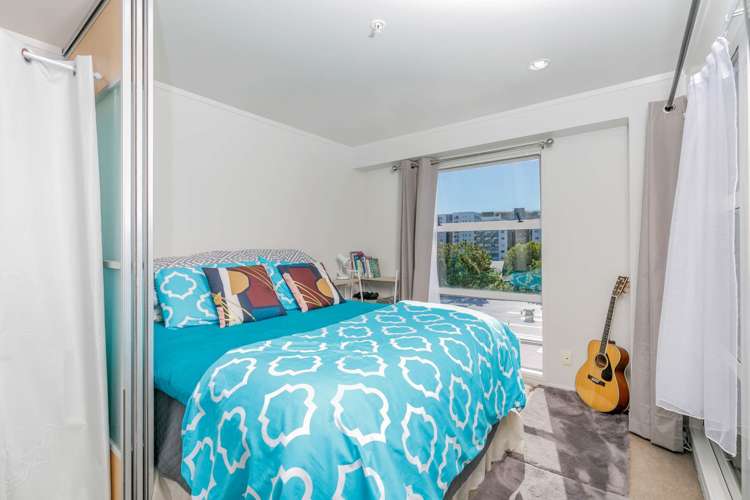 7d/109 Vincent Street Auckland Central_0