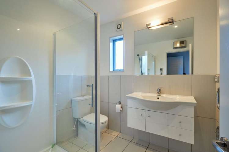 3 Swyncombe Place Kaikoura_19