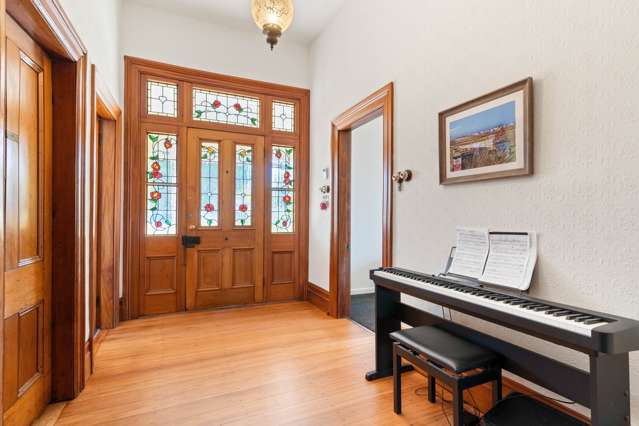 86 High Street Masterton_1
