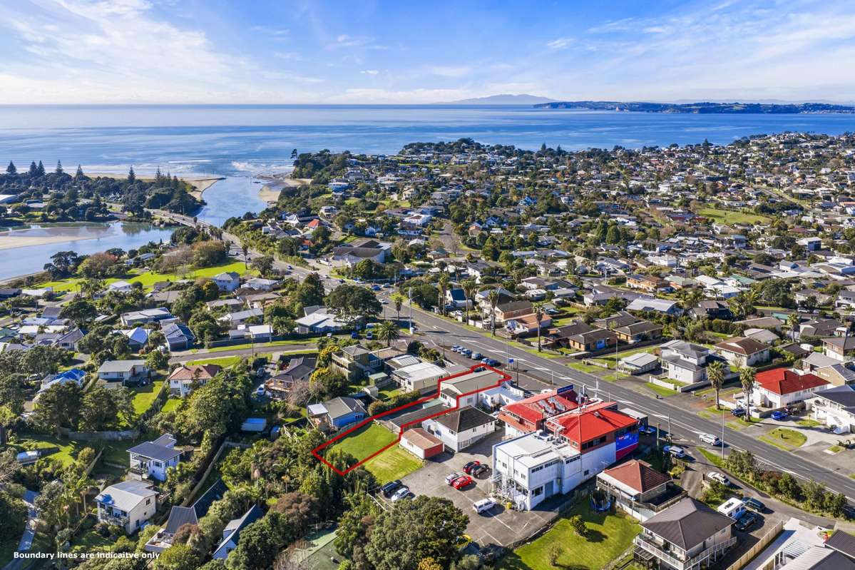 184 Hibiscus Coast Highway_0
