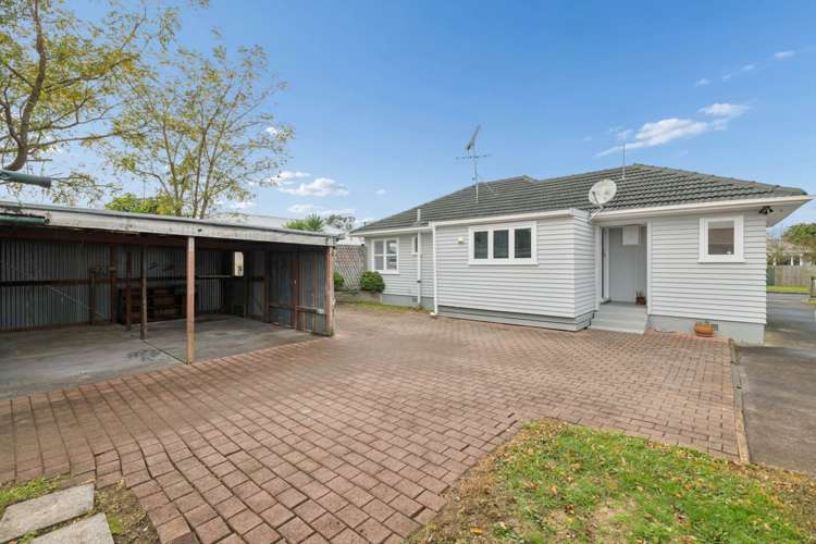 1/45 Sutton Crescent_1