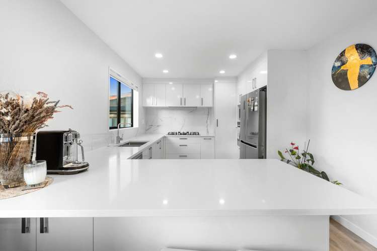 4a Totara Road Te Atatu Peninsula_5