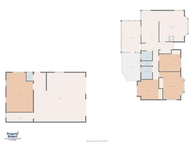 34 Griffiths Street Putaruru_1