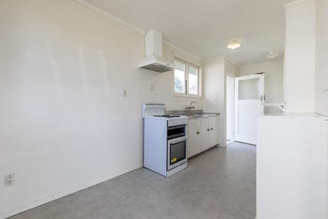 13 Hirangi Road Turangi_4