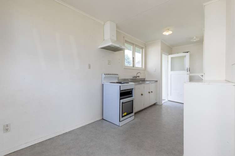 13 Hirangi Road Turangi_4