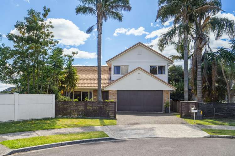 25 Bodiam Place Bethlehem_17