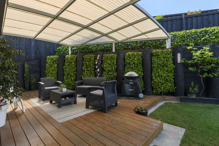 24 Harbelle Close Bethlehem_14