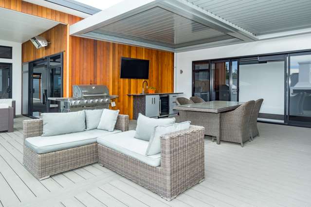 8 Mahoneys Hill Road Oceanview_1