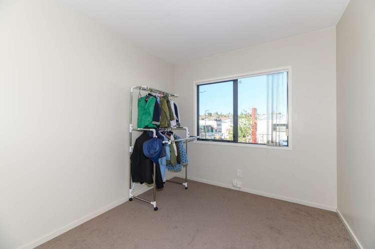 1/173 Wellington Street Howick_14