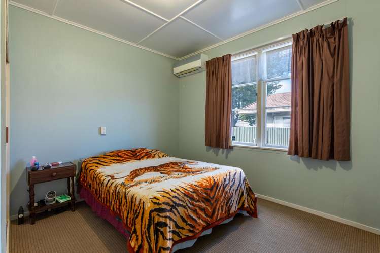 10 Seddon Street Dannevirke_12