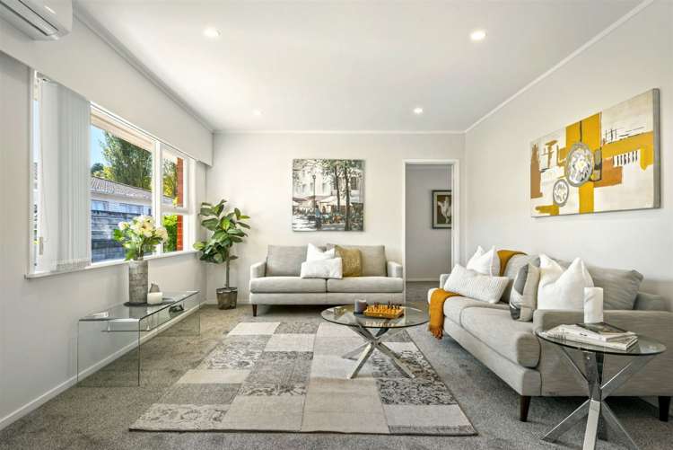 1/12 Keldale Place Forrest Hill_11
