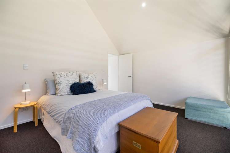 27a Falconer Rise Jacks Point_20