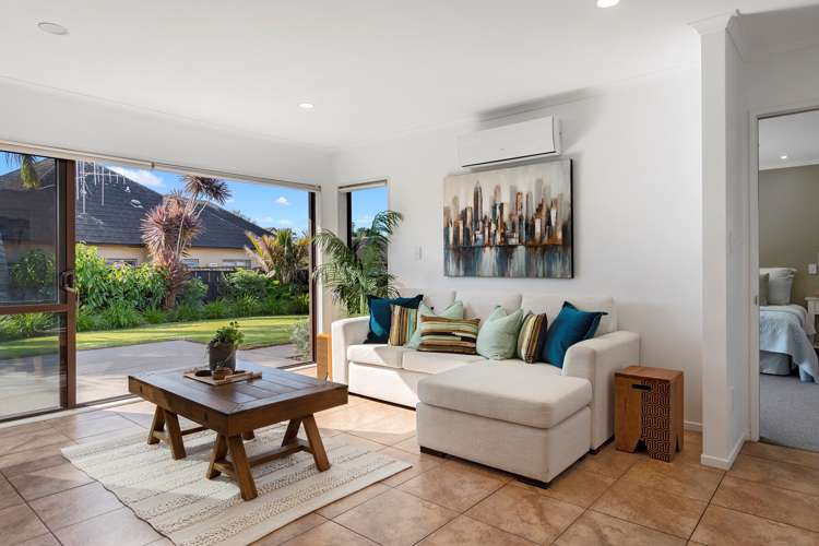 112 Moffat Road Bethlehem_6